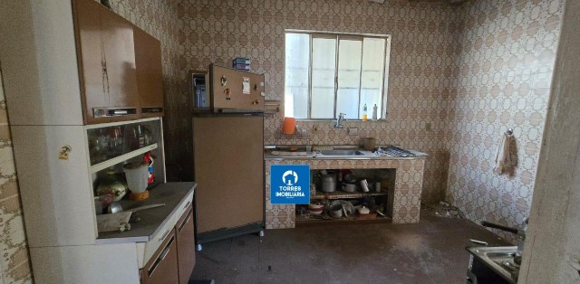 Casa com 3 quartos e quintal no Porto Novo - Foto 1  Casa com 3 quartos e quintal no Porto Novo - Foto 1